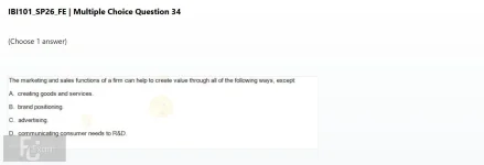 Q_034.webp