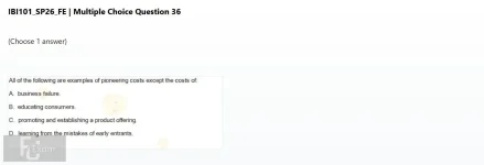 Q_036.webp