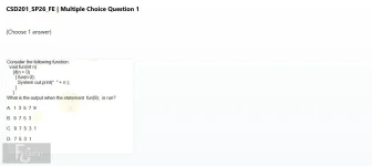 Q_011.webp