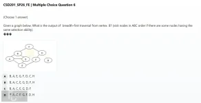 Q_016.webp