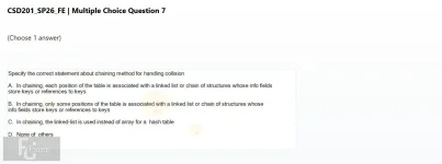 Q_017.webp