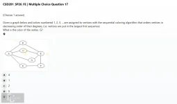 Q_027.webp