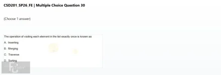 Q_040.webp
