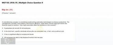 Q_009.webp