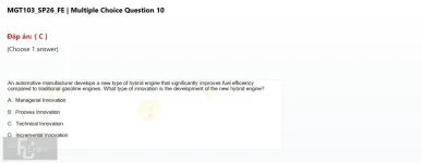 Q_010.webp