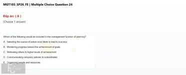 Q_024.webp