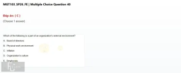 Q_040.webp