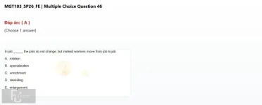 Q_046.webp