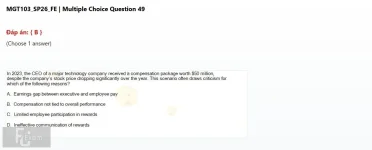 Q_049.webp