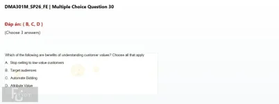 Q_029.webp