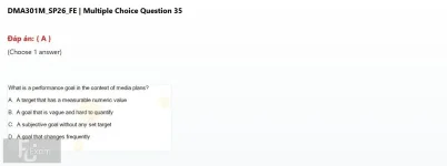 Q_034.webp