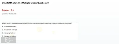 Q_037.webp
