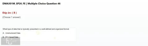 Q_045.webp