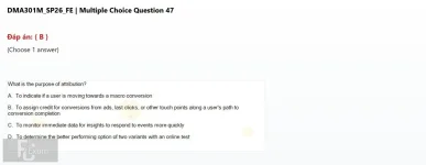 Q_046.webp