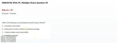 Q_049.webp