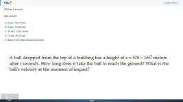 Q_007.webp