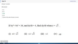 Q_010.webp