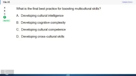 SSG104 SP26 C2 FE_022.webp