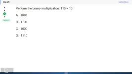 DIC201 SP26 FE_025.webp