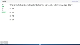 DIC201 SP26 FE_026.webp
