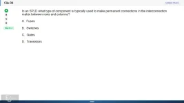 DIC201 SP26 FE_036.webp