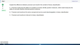 ADY201m SP26 FE_001.webp