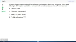 ADY201m SP26 FE_013.webp