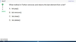 ADY201m SP26 FE_027.webp