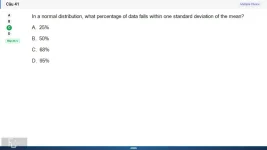 ADY201m SP26 FE_041.webp