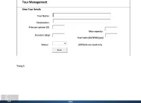 HSF302 PE SP26_006.webp