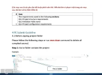 HSF302 PE SP26_011.webp