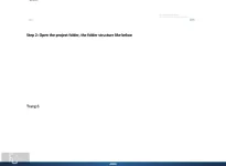 HSF302 PE SP26_012.webp