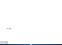 HSF302 PE SP26_016.webp