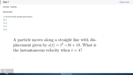 MAE101 SP26 C2 FE_007.webp