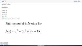 MAE101 SP26 C2 FE_013.webp