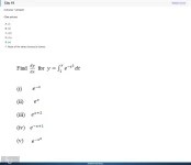 MAE101 SP26 C2 FE_019.webp