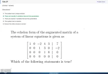 MAE101 SP26 C2 FE_027.webp