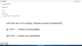 MAE101 SP26 C2 FE_037.webp