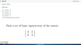 MAE101 SP26 C2 FE_039.webp