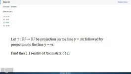 MAE101 SP26 C2 FE_044.webp