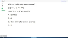 MAE101 SP26 C2 FE_046.webp