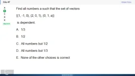 MAE101 SP26 C2 FE_047.webp