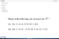MAE101 SP26 C2 FE_048.webp