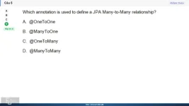 HSF302 SP26 FE_005.webp