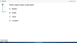 HSF302 SP26 FE_016.webp