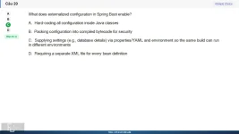 HSF302 SP26 FE_020.webp