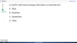 HSF302 SP26 FE_021.webp