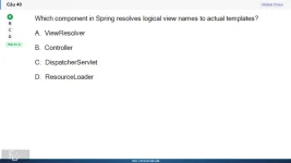 HSF302 SP26 FE_040.webp