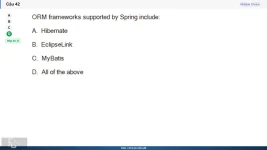 HSF302 SP26 FE_042.webp