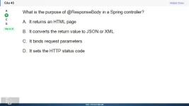 HSF302 SP26 FE_043.webp